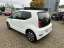 Volkswagen up! 1.0 MPI Active