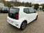 Volkswagen up! 1.0 MPI Active