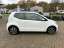 Volkswagen up! 1.0 MPI Active