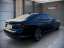 BMW 740 Sedan xDrive