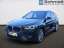 BMW X1 sDrive18i