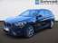 BMW X1 sDrive18i