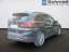 BMW X1 sDrive18i