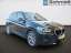 BMW X1 sDrive18i