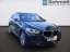 BMW X1 sDrive18i