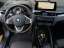 BMW X1 sDrive18i