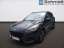 Ford Kuga Hybrid ST Line X