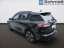 Ford Kuga Hybrid ST Line X