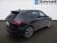 Ford Kuga Hybrid ST Line X