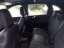 Ford Kuga Hybrid ST Line X