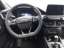 Ford Kuga Hybrid ST Line X