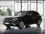 Mercedes-Benz GLC 300 4MATIC AMG Line GLC 300 e