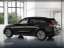 Mercedes-Benz GLC 300 4MATIC AMG Line GLC 300 e