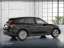 Mercedes-Benz GLC 300 4MATIC AMG Line GLC 300 e