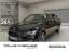 Skoda Superb 2.0 TSI Sportline