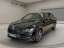 Skoda Superb 2.0 TSI Sportline