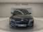 Skoda Superb 2.0 TSI Sportline