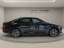 Skoda Superb 2.0 TSI Sportline