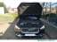 Volvo XC90 AWD Bright Plus