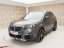 Peugeot 3008 BlueHDi EAT8 GT-Line