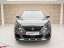 Peugeot 3008 BlueHDi EAT8 GT-Line