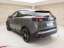 Peugeot 3008 BlueHDi EAT8 GT-Line