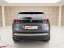 Peugeot 3008 BlueHDi EAT8 GT-Line