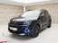 Citroën C5 Aircross BlueHDi Shine