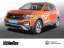 Volkswagen T-Cross DSG Move