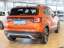 Volkswagen T-Cross DSG Move