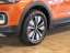 Volkswagen T-Cross DSG Move