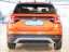 Volkswagen T-Cross DSG Move