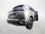 Peugeot 2008 EAT8 GT-Line