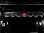 Peugeot 2008 EAT8 GT-Line