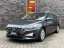 Hyundai i30 1.0 Select