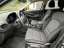 Hyundai i30 1.0 Select