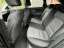 Hyundai i30 1.0 Select