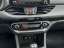 Hyundai i30 1.0 Select