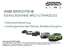 Hyundai i30 1.0 Select