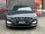 Hyundai i30 1.0 Select