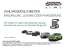 Hyundai i30 1.0 Select