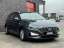 Hyundai i30 1.0 Select