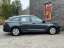 Hyundai i30 1.0 Select