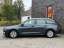 Hyundai i30 1.0 Select