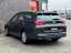 Hyundai i30 1.0 Select