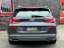 Hyundai i30 1.0 Select