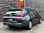 Hyundai i30 1.0 Select