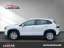 Suzuki SX4 S-Cross AllGrip Comfort DualJet Hybrid