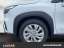 Suzuki SX4 S-Cross AllGrip Comfort DualJet Hybrid