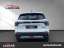 Suzuki SX4 S-Cross AllGrip Comfort DualJet Hybrid